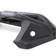Tube Rear Bumper | 24-26 F150 - image 10