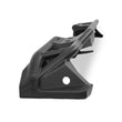Tube Rear Bumper | 24-26 F150 - image 11