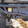 Tube Rear Bumper | 24-26 F150 - image 8
