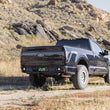 Tube Rear Bumper | 24-26 F150 - image 4