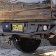 Tube Rear Bumper | 24-26 F150 - image 7