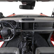 Center Console Molle Panels | 2021+ Bronco