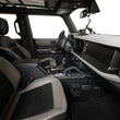 Center Console Molle Panels | 2021+ Bronco