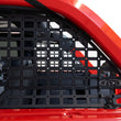 Rear Window Molle Storage Panels | 2021+ Bronco