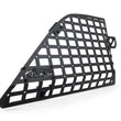 Rear Window Molle Storage Panels | 2021+ Bronco