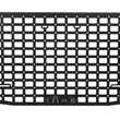 Tailgate Molle Panel | 2021+ Bronco