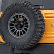 Stage Series Reverse Light Kit | 2021+ Bronco