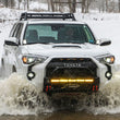 SS3/C2 2.0 Ditch Light Kit | 10-24 4Runner