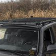 Diode Dynamics x Kuat DEK Roof Rack | 10-24 4Runner