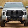 Centric Series Front Bumper | 2022+ Tundra