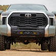 Centric Series Front Bumper | 2022+ Tundra