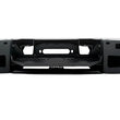 Centric Series Front Bumper | 2022+ Tundra