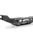 MTO Series Front Bumper | 2022+ Tundra