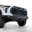 Stealth Fighter Winch Front Bumper | 2022+ Tundra