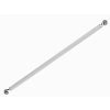 2022-Toyota-Tundra-Billet-Rear-Adj-Track-Bar-Kit