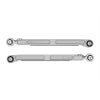 2022-Toyota-Tundra-Billet-Rear-Lower-Link-Kit