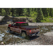 2022-Toyota-Tundra-Regular--Double-Cab-6.5Ft-Bed-WDeck-Rail-System-One-Mx