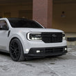 Sequential LED Projector Headlights | 2022-2024 Maverick