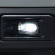 Elite Series Add-On Fog Light Kit | 2022+ Maverick