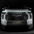 TRD Pro Grille Light Bar Kit | 2022+ Tundra