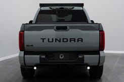 Stage Series Reverse Light Kit | 22+ Tundra