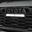 TRD Pro Grille Light Bar Kit | 2022+ Tundra