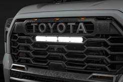 TRD Pro Grille Light Bar Kit | 2022+ Tundra