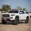 MT Trail Runner Kit | 05-23 Toyota Tacoma