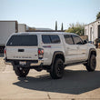 MT Trail Runner Kit | 05-23 Toyota Tacoma