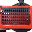 Tailgate Molle Panel | 2021+ Bronco