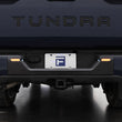 LED Reverse Light Upgrade | 2022+ Toyota Tundra