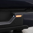 LED Reverse Light Upgrade | 2022+ Toyota Tundra