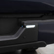 LED Reverse Light Upgrade | 2022+ Toyota Tundra