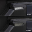LED Reverse Light Upgrade | 2022+ Toyota Tundra