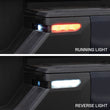 LED Reverse Light Upgrade | 2022+ Toyota Tundra