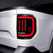 LED Tail Lights (Pair) | 25-26 Maverick