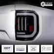 LED Tail Lights (Pair) | 25-26 Maverick