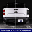 LED Tail Lights (Pair) | 25-26 Maverick