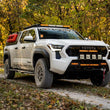 Diode Dynamics x Kuat DEK Roof Rack | 2024+ Tacoma
