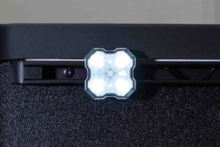 Stage Series LED Bed Light Kit | 2024+ Tacoma