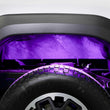 Stage Series RGBW LED Rock Light (4-pack)