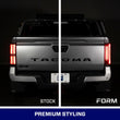 LED Tail Lights | 2024+ Toyota Tacoma