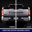 LED Tail Lights | 2022+ Tundra