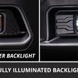 Elite Series Add-On Fog Lamp Kit | 2025+ Maverick