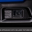 Elite Series Add-On Fog Lamp Kit | 2025+ Maverick