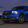 Elite Series Add-On Fog Lamp Kit | 2025+ Maverick