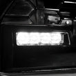 SS6 LED Fog Light Replacement Kit | 2025+ 4Runner | 2024+ Tacoma