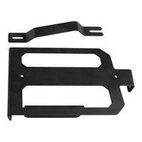 Vehicle Specific Switch Panel Kits & Accessories