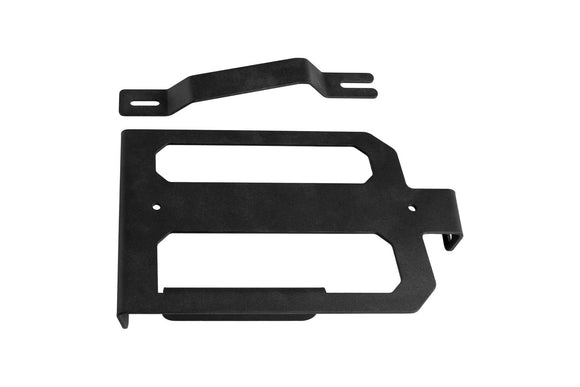 D-Switch Hub Mounting Kit | 16-23 Tacoma