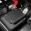 D-Switch Hub Mounting Kit | 2022+ Toyota Tundra